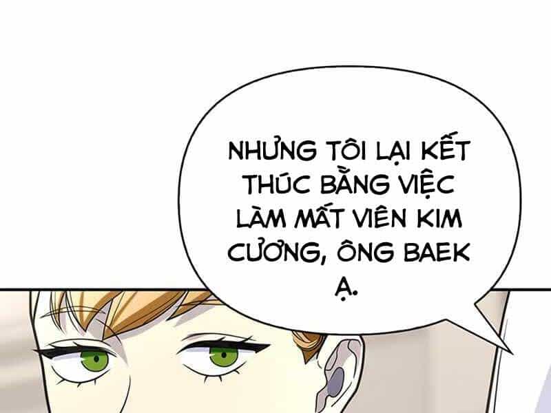 Cuộc Chiến Siêu Nhân - Chương 12.5 - ảnh 82