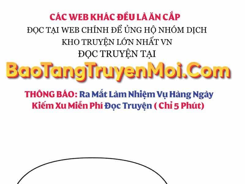 Cuộc Chiến Siêu Nhân - Chương 12.5 - ảnh 85