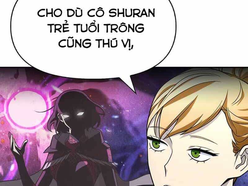 Cuộc Chiến Siêu Nhân - Chương 12.5 - ảnh 86