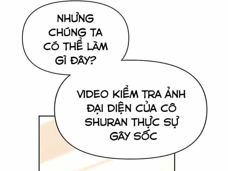 Cuộc Chiến Siêu Nhân - Chương 12.5 - ảnh 89