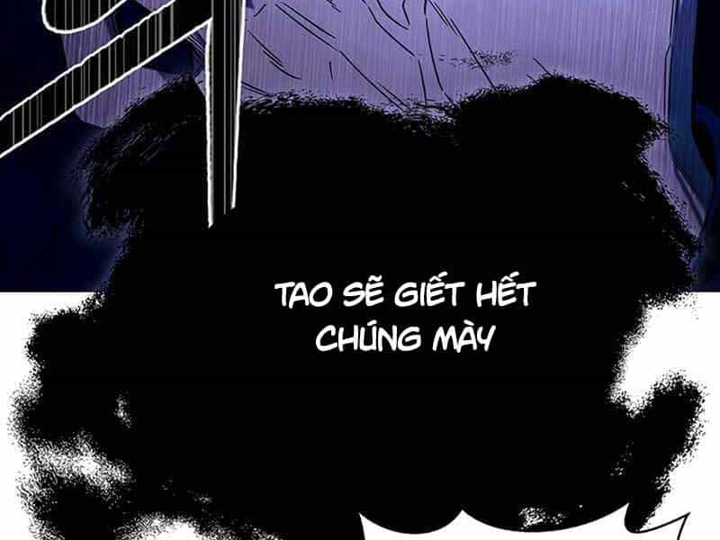 Cuộc Chiến Siêu Nhân - Chương 12.5 - ảnh 9