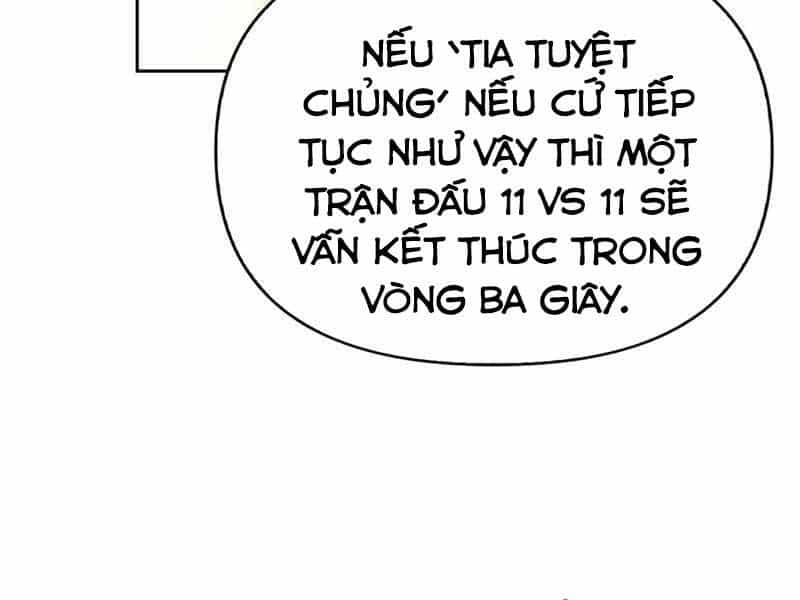 Cuộc Chiến Siêu Nhân - Chương 12.5 - ảnh 91