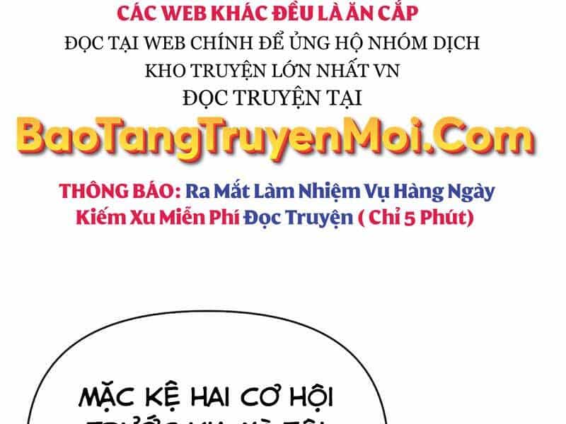 Cuộc Chiến Siêu Nhân - Chương 12.5 - ảnh 92