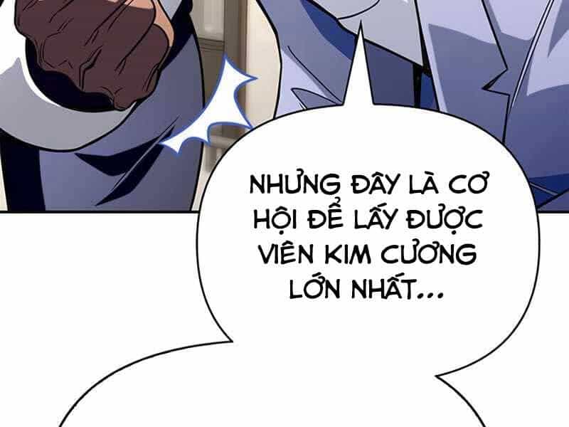 Cuộc Chiến Siêu Nhân - Chương 12.5 - ảnh 95