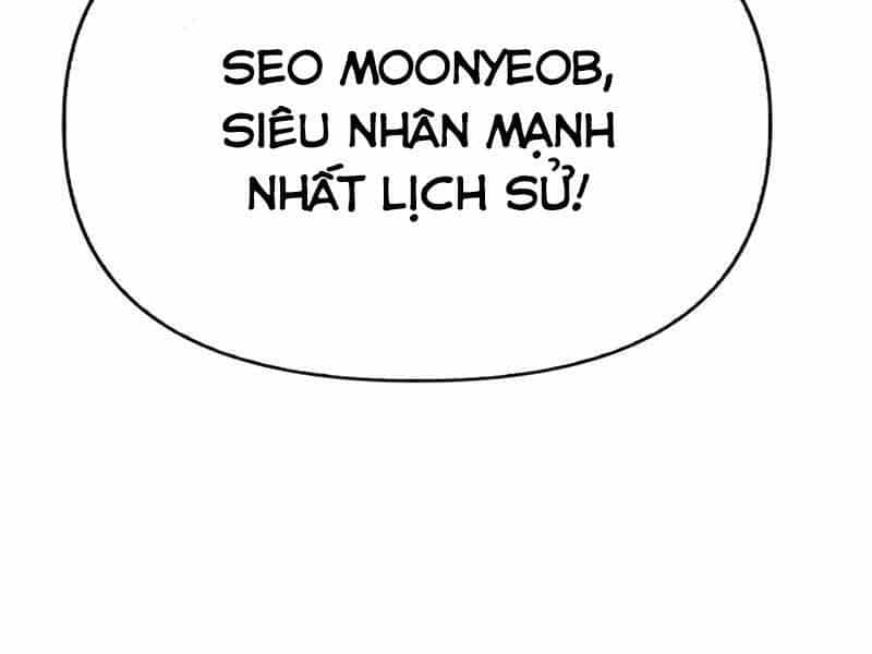 Cuộc Chiến Siêu Nhân - Chương 12.5 - ảnh 96