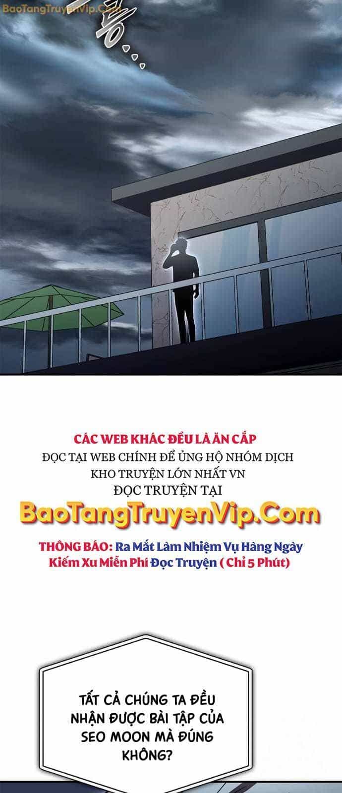 Cuộc Chiến Siêu Nhân - Chương 137 - ảnh 16