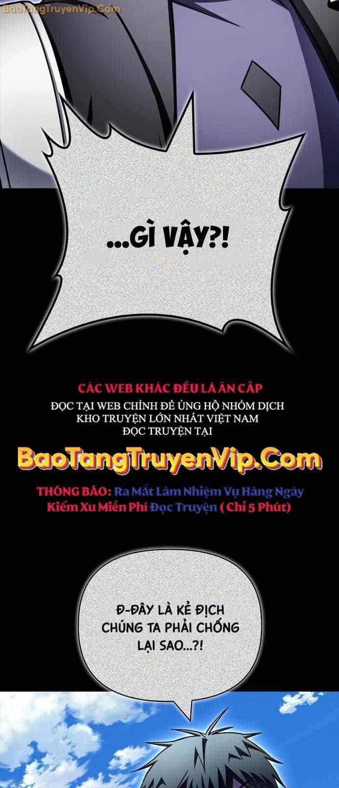 Cuộc Chiến Siêu Nhân - Chương 137 - ảnh 27
