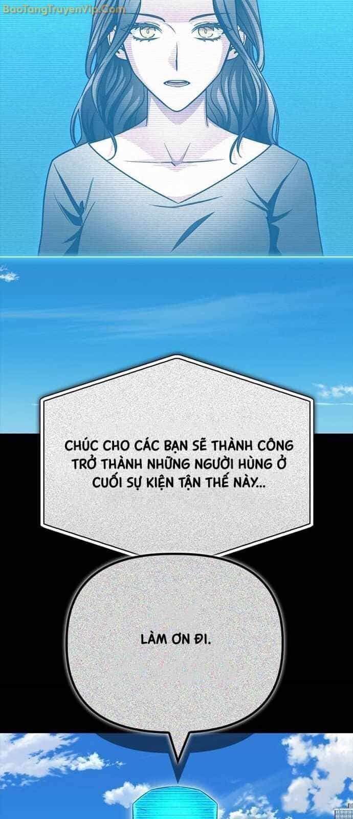 Cuộc Chiến Siêu Nhân - Chương 137 - ảnh 33