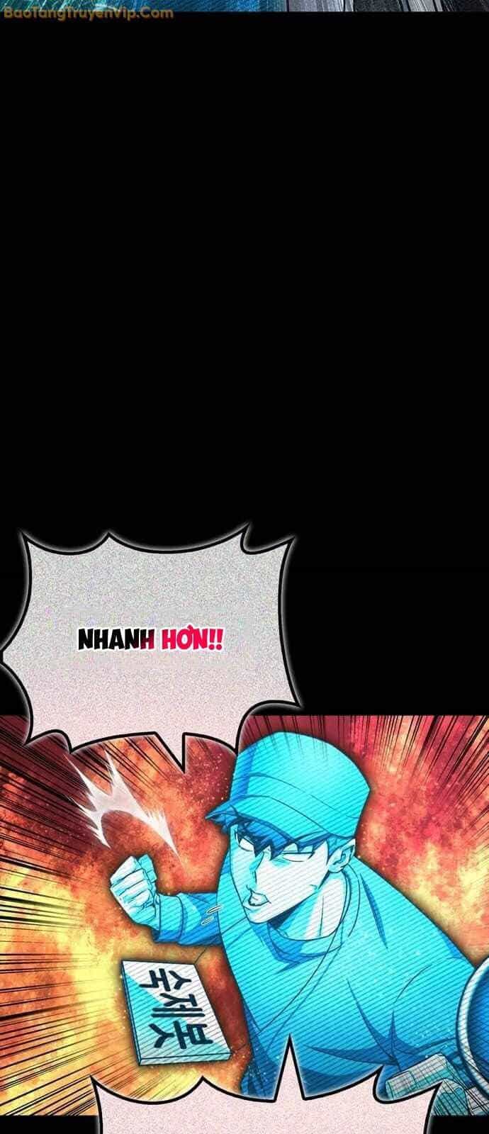 Cuộc Chiến Siêu Nhân - Chương 137 - ảnh 53