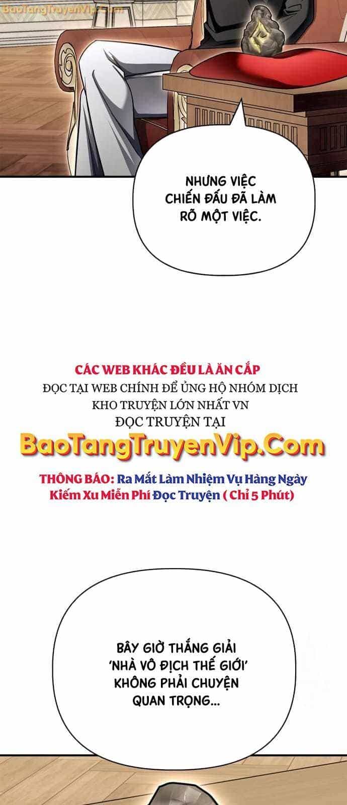 Cuộc Chiến Siêu Nhân - Chương 137 - ảnh 57