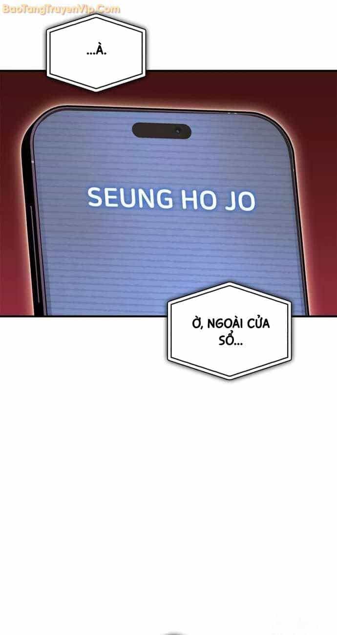 Cuộc Chiến Siêu Nhân - Chương 137 - ảnh 61