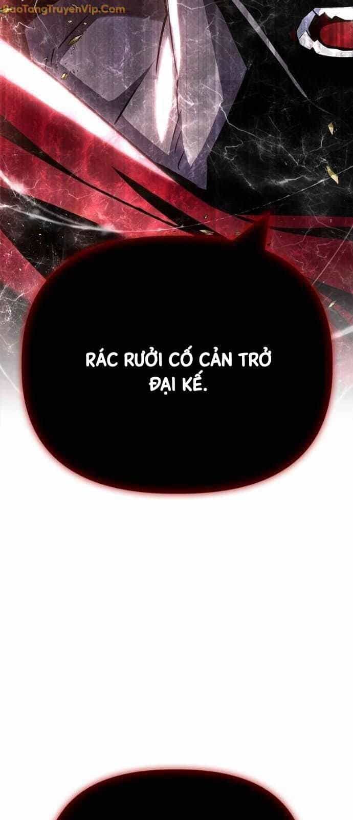 Cuộc Chiến Siêu Nhân - Chương 137 - ảnh 83