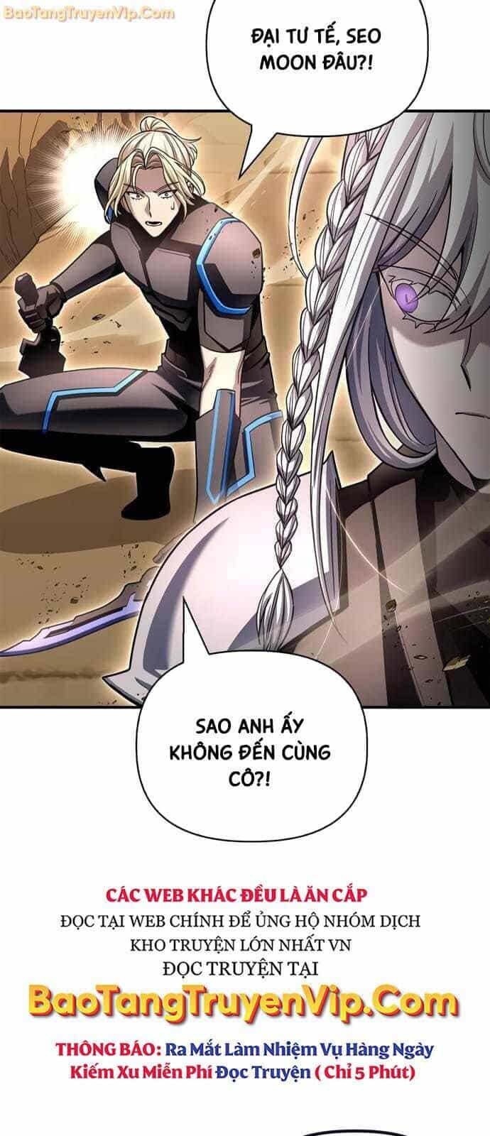 Cuộc Chiến Siêu Nhân - Chương 137 - ảnh 94