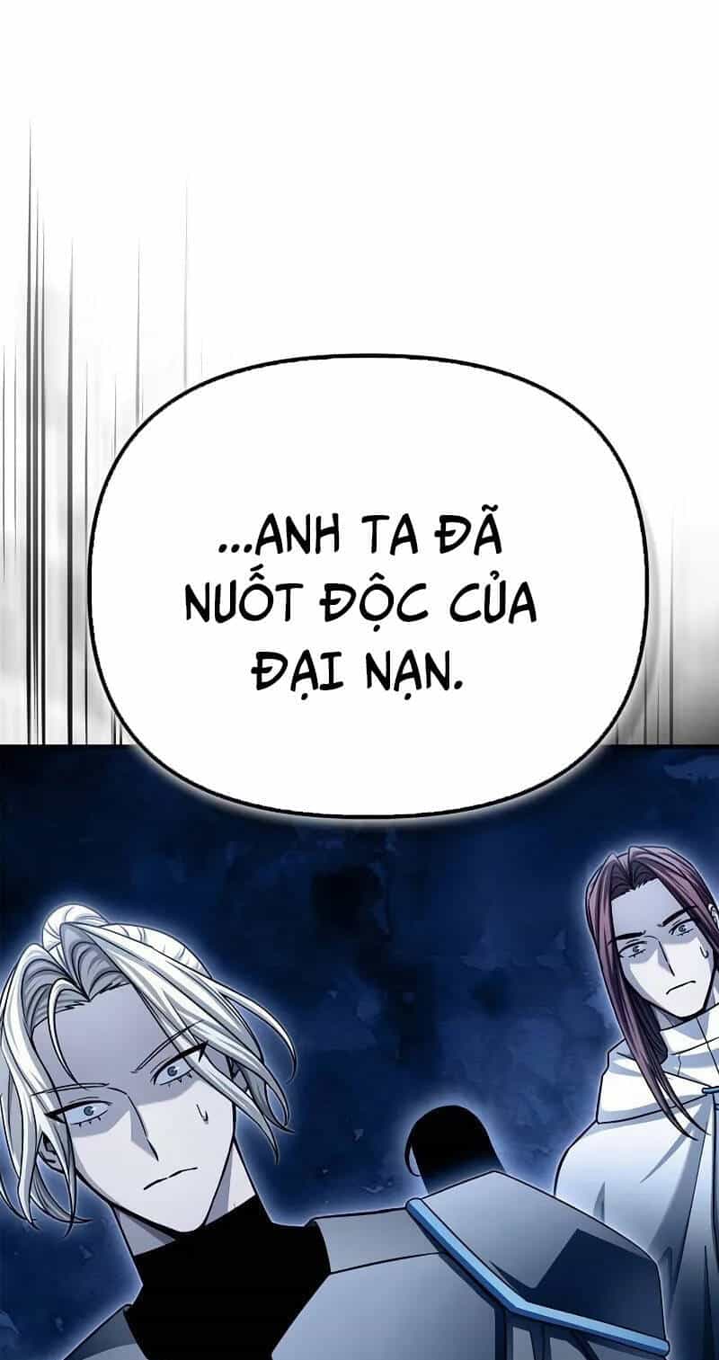 Cuộc Chiến Siêu Nhân - Chương 141 - ảnh 16