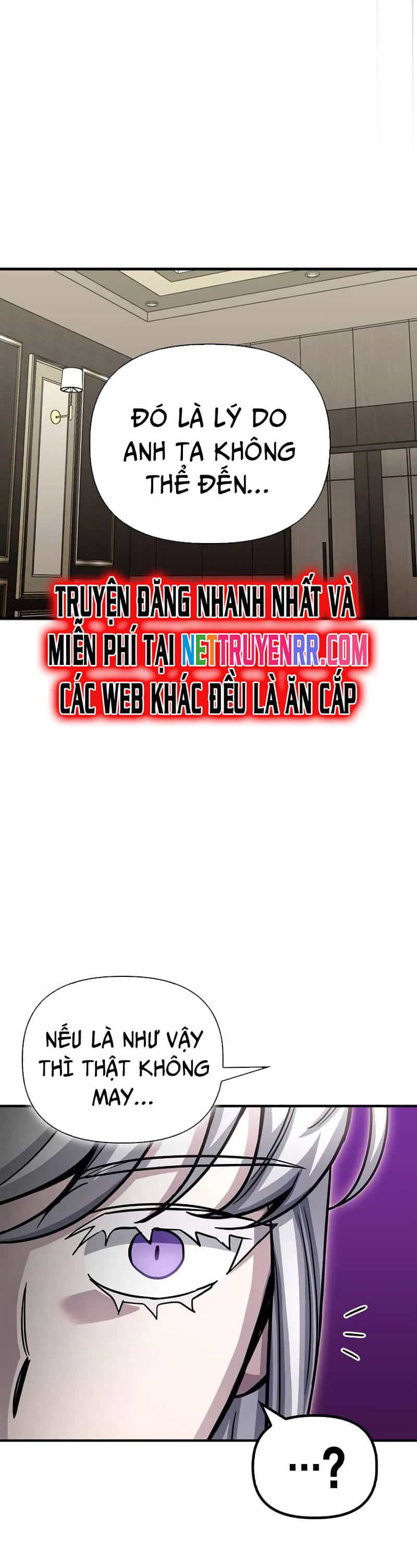 Cuộc Chiến Siêu Nhân - Chương 141 - ảnh 17