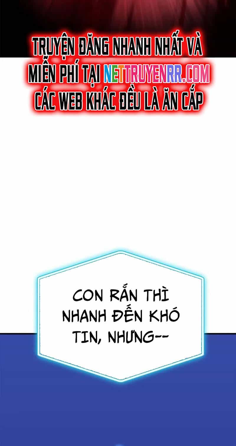 Cuộc Chiến Siêu Nhân - Chương 141 - ảnh 29