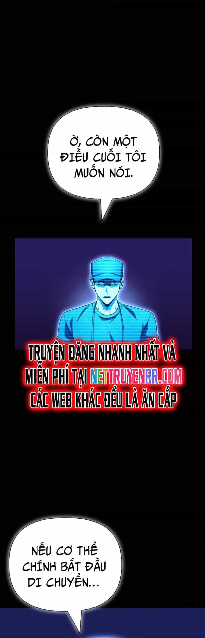 Cuộc Chiến Siêu Nhân - Chương 141 - ảnh 53