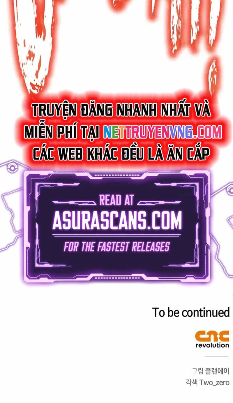 Cuộc Chiến Siêu Nhân - Chương 145 - ảnh 46