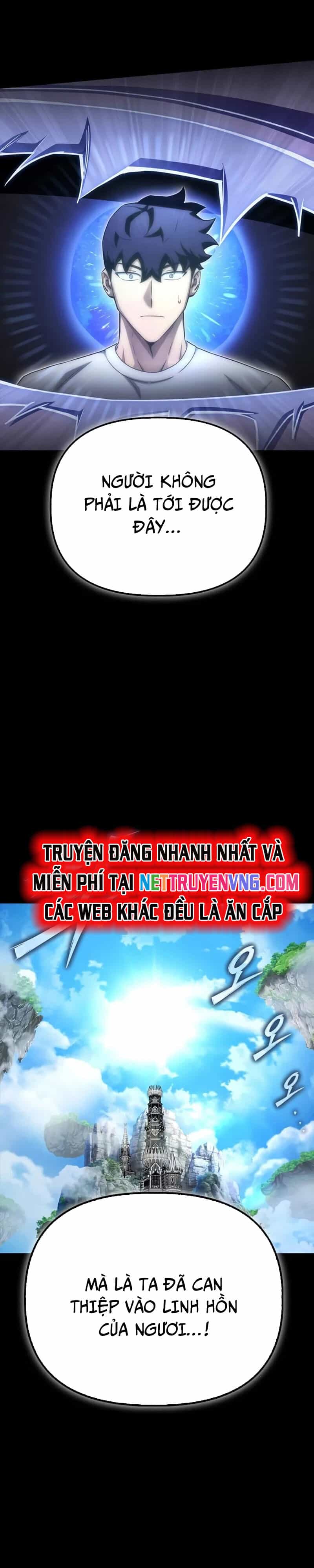 Cuộc Chiến Siêu Nhân - Chương 145 - ảnh 5