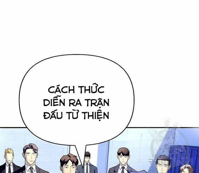 Cuộc Chiến Siêu Nhân - Chương 13 - ảnh 105