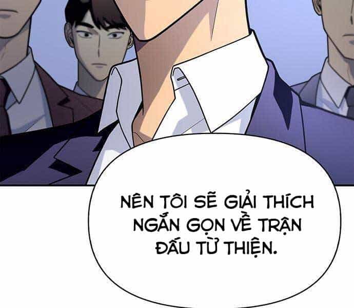 Cuộc Chiến Siêu Nhân - Chương 13 - ảnh 110