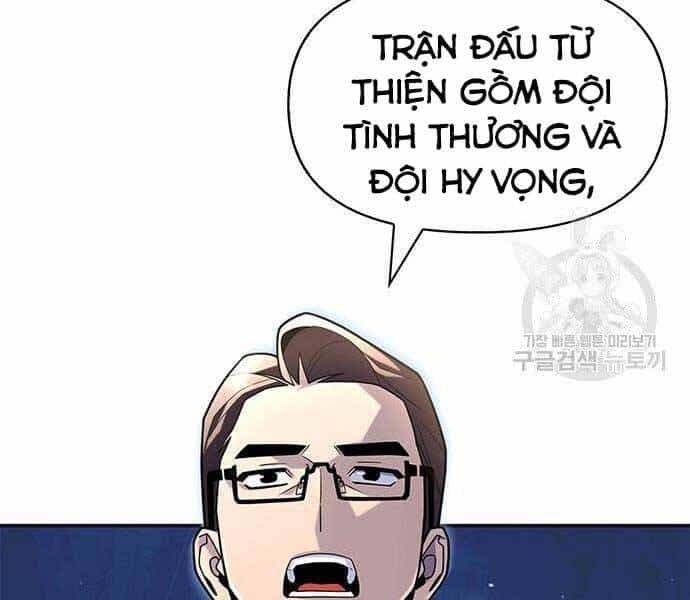 Cuộc Chiến Siêu Nhân - Chương 13 - ảnh 112