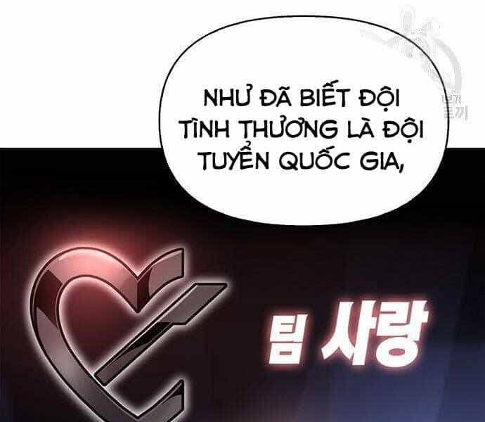 Cuộc Chiến Siêu Nhân - Chương 13 - ảnh 115