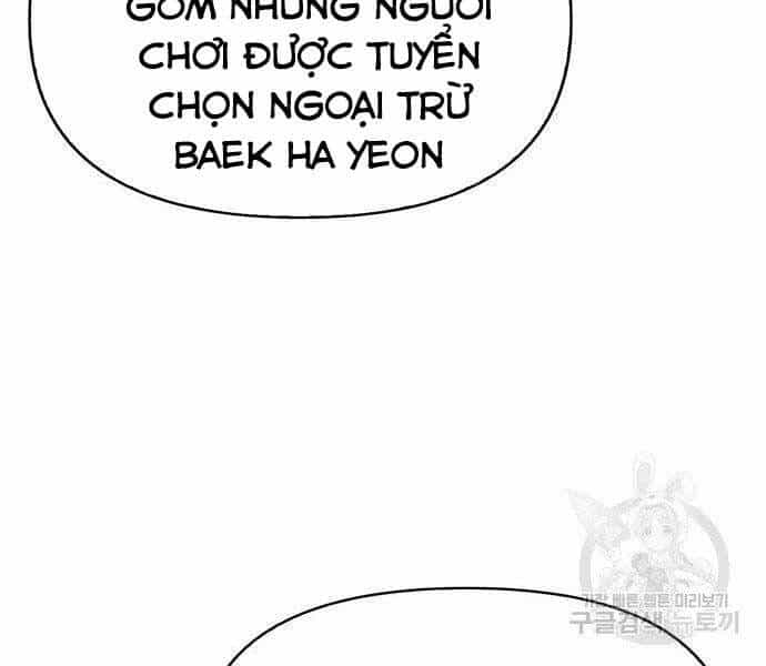 Cuộc Chiến Siêu Nhân - Chương 13 - ảnh 117