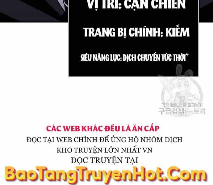 Cuộc Chiến Siêu Nhân - Chương 13 - ảnh 120