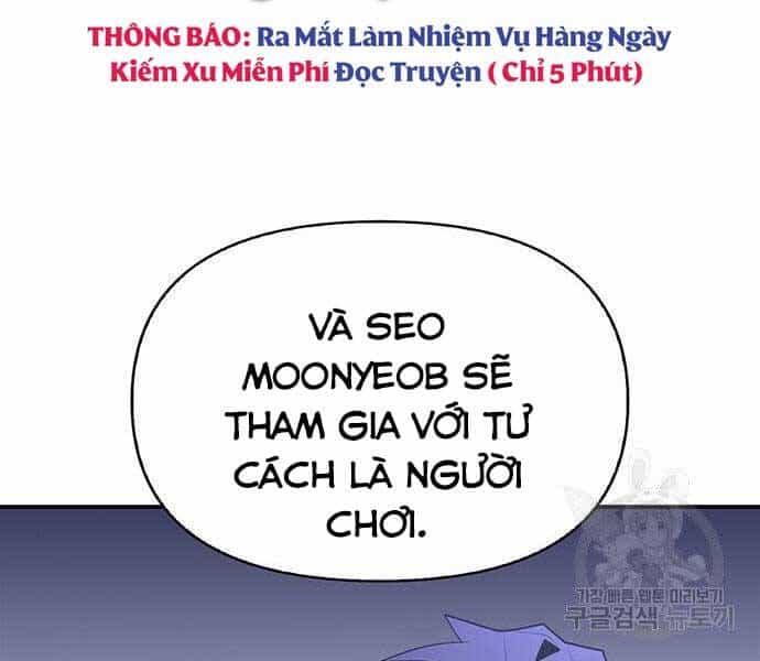 Cuộc Chiến Siêu Nhân - Chương 13 - ảnh 121