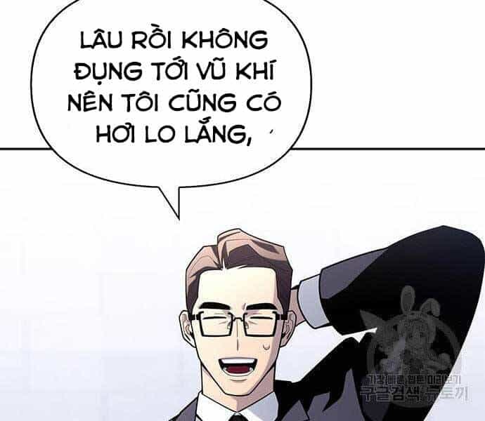Cuộc Chiến Siêu Nhân - Chương 13 - ảnh 125
