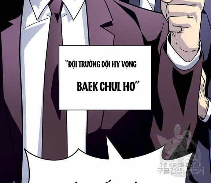 Cuộc Chiến Siêu Nhân - Chương 13 - ảnh 129