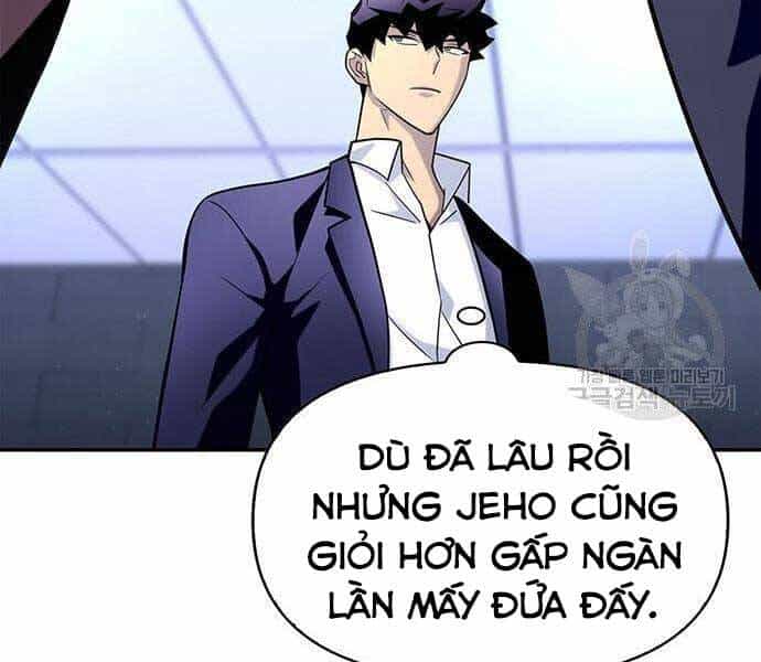 Cuộc Chiến Siêu Nhân - Chương 13 - ảnh 132