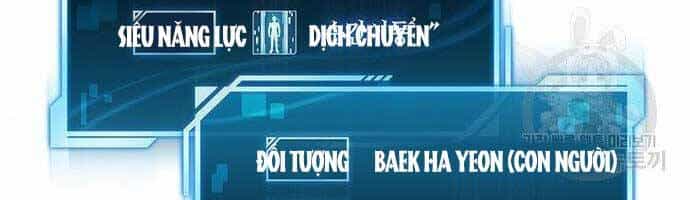 Cuộc Chiến Siêu Nhân - Chương 13 - ảnh 135