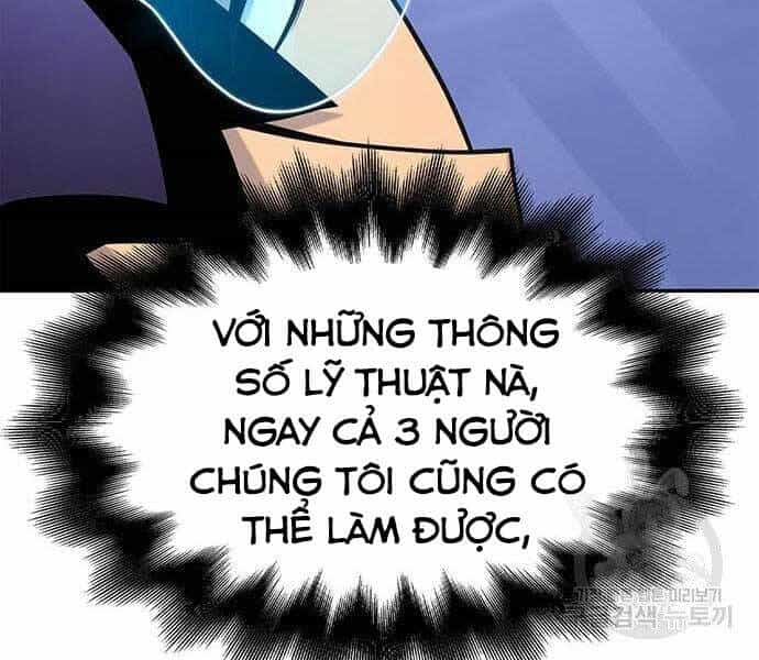 Cuộc Chiến Siêu Nhân - Chương 13 - ảnh 139
