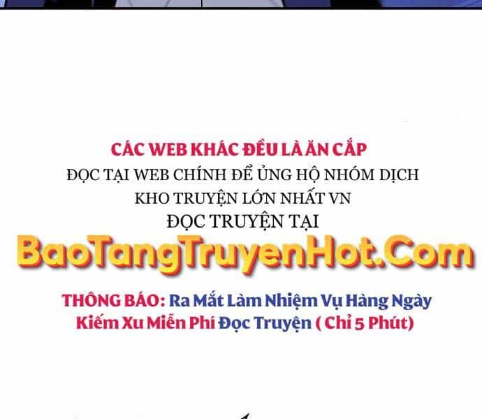 Cuộc Chiến Siêu Nhân - Chương 13 - ảnh 14