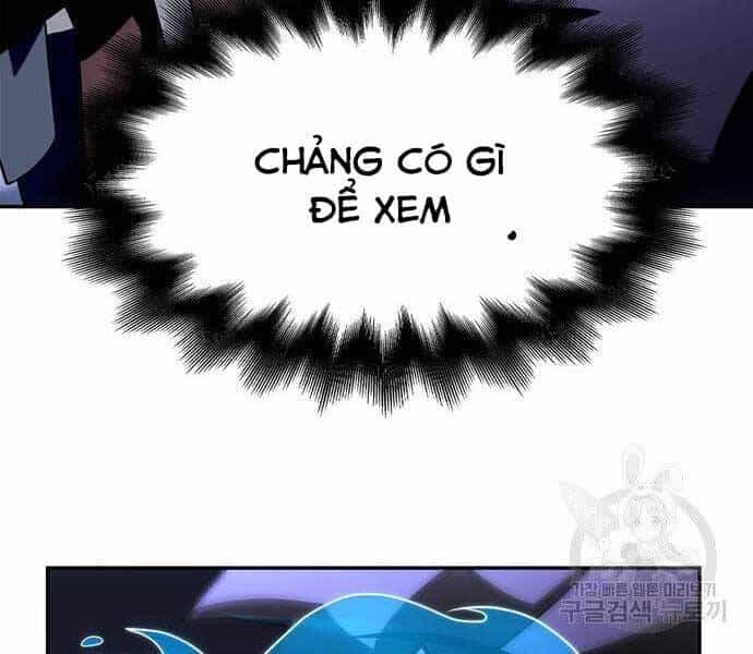 Cuộc Chiến Siêu Nhân - Chương 13 - ảnh 143