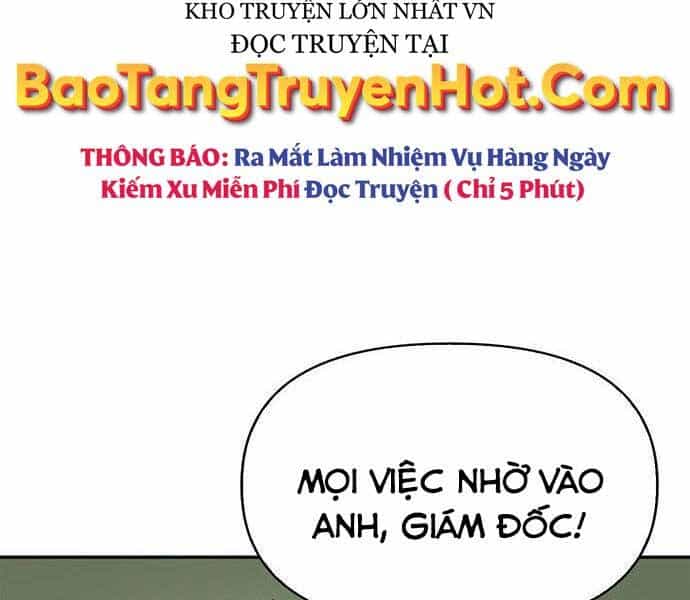 Cuộc Chiến Siêu Nhân - Chương 13 - ảnh 145
