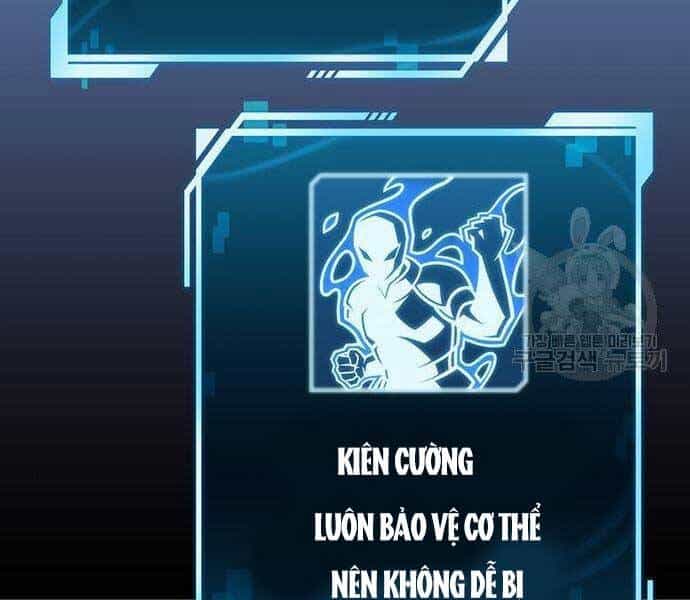 Cuộc Chiến Siêu Nhân - Chương 13 - ảnh 150