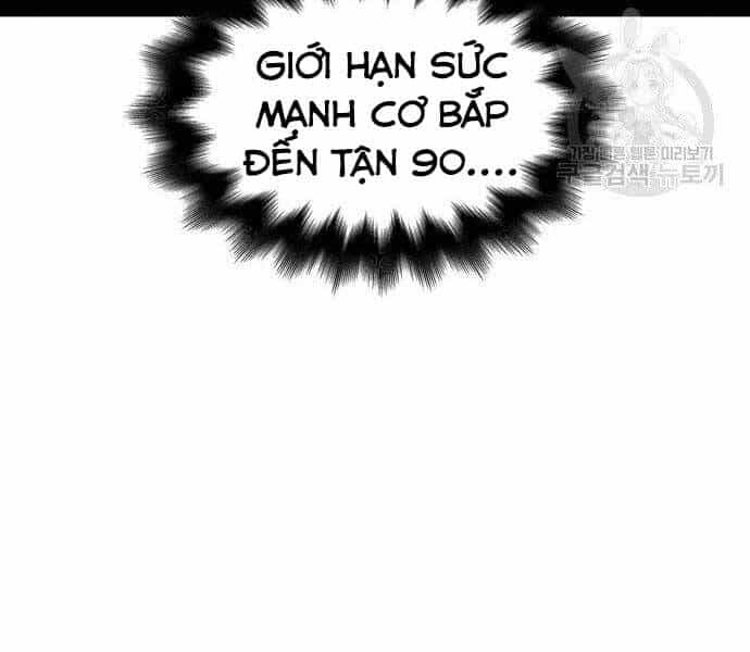 Cuộc Chiến Siêu Nhân - Chương 13 - ảnh 153