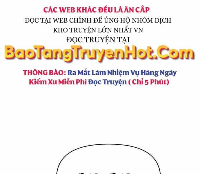 Cuộc Chiến Siêu Nhân - Chương 13 - ảnh 157
