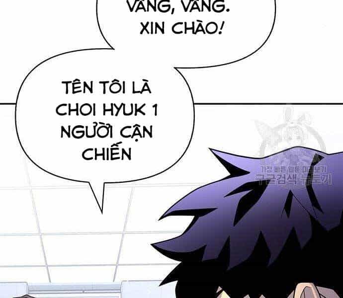 Cuộc Chiến Siêu Nhân - Chương 13 - ảnh 158