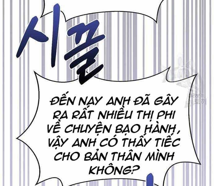 Cuộc Chiến Siêu Nhân - Chương 13 - ảnh 18