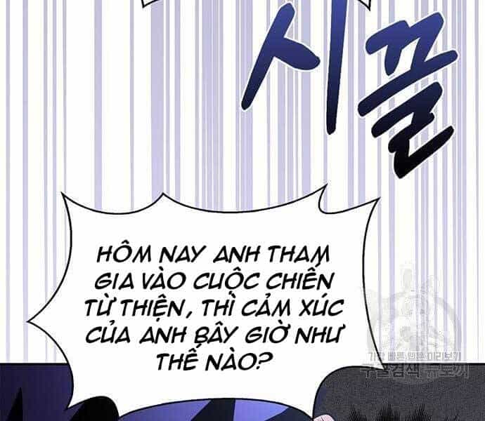 Cuộc Chiến Siêu Nhân - Chương 13 - ảnh 19