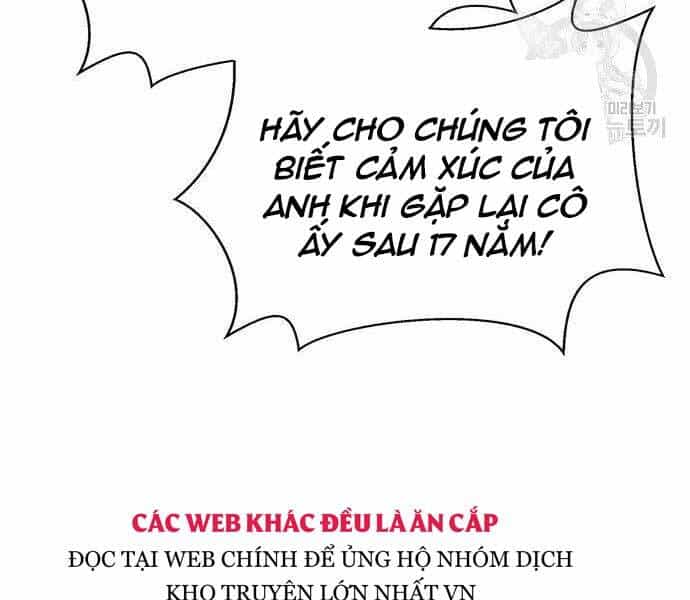 Cuộc Chiến Siêu Nhân - Chương 13 - ảnh 21