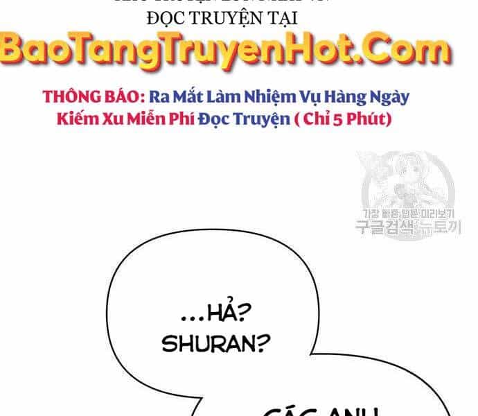 Cuộc Chiến Siêu Nhân - Chương 13 - ảnh 22