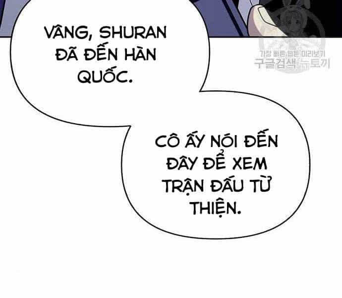 Cuộc Chiến Siêu Nhân - Chương 13 - ảnh 25
