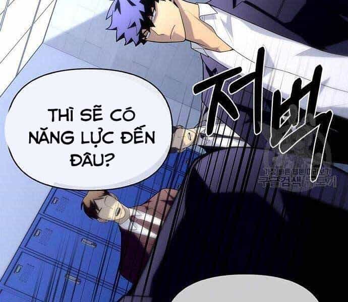Cuộc Chiến Siêu Nhân - Chương 13 - ảnh 44