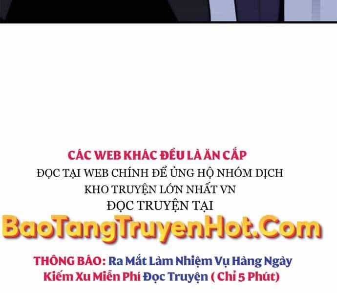Cuộc Chiến Siêu Nhân - Chương 13 - ảnh 49