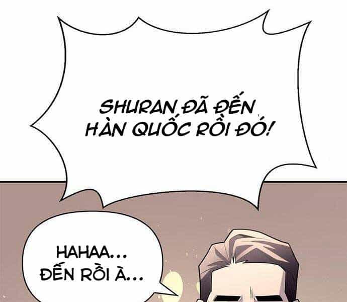 Cuộc Chiến Siêu Nhân - Chương 13 - ảnh 50